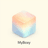 MyBoxy Logo